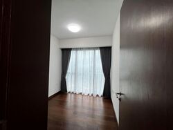 Normanton Park (D5), Apartment #582934171